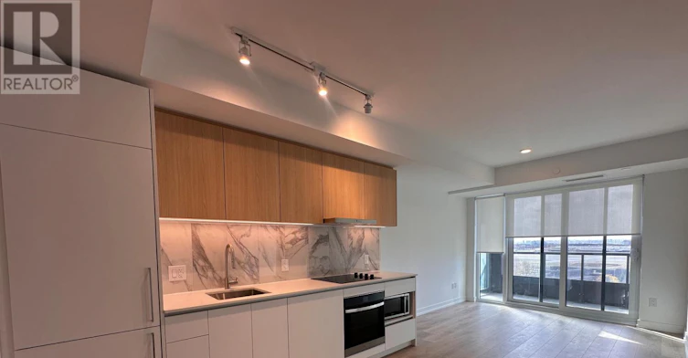 1215-1100 Sheppard Avenue W, Toronto, ON, M3K 0E4 - 3