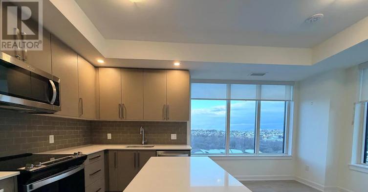723-3220 William Coltson Avenue E, Oakville, ON, L6H 7X9 - 22