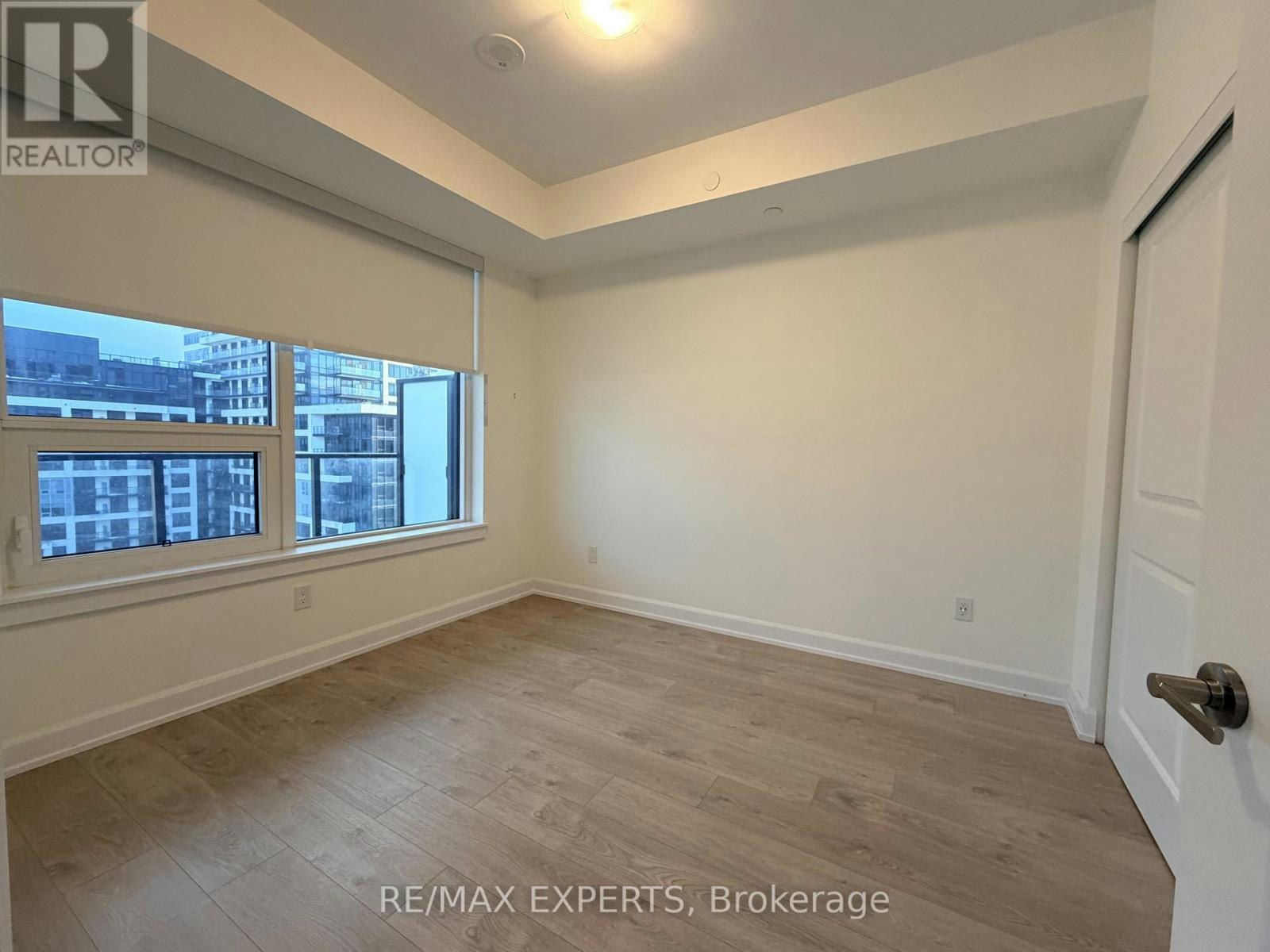 723-3220 William Coltson Avenue E, Oakville, ON, L6H 7X9 - 24