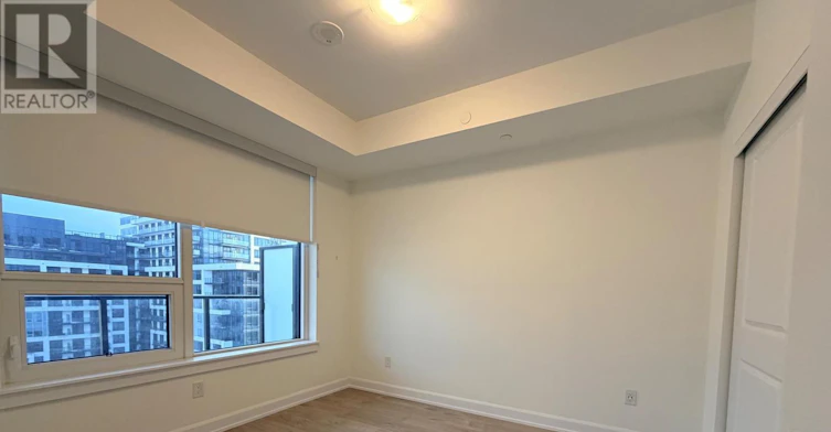 723-3220 William Coltson Avenue E, Oakville, ON, L6H 7X9 - 24