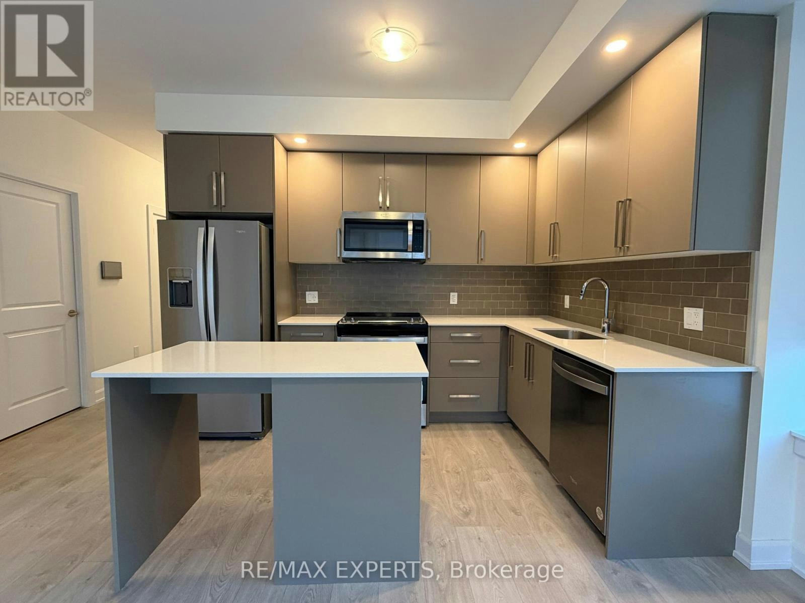 723-3220 William Coltson Avenue E, Oakville, ON, L6H 7X9 - 18