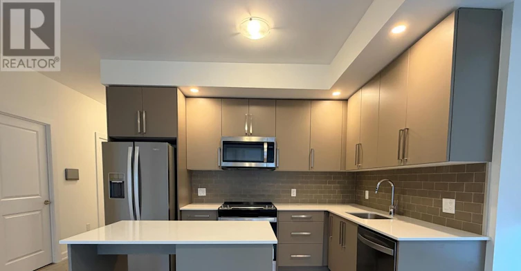 723-3220 William Coltson Avenue E, Oakville, ON, L6H 7X9 - 18