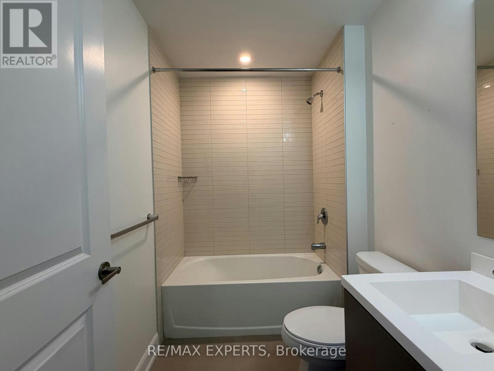 723-3220 William Coltson Avenue E, Oakville, ON, L6H 7X9 - 26
