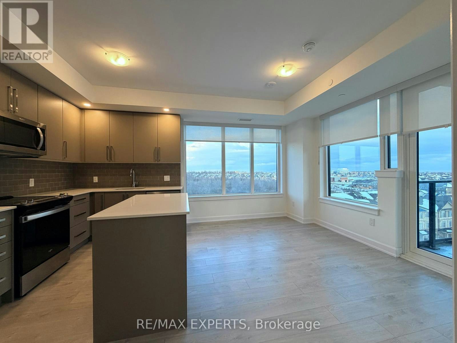 723-3220 William Coltson Avenue E, Oakville, ON, L6H 7X9 - 15