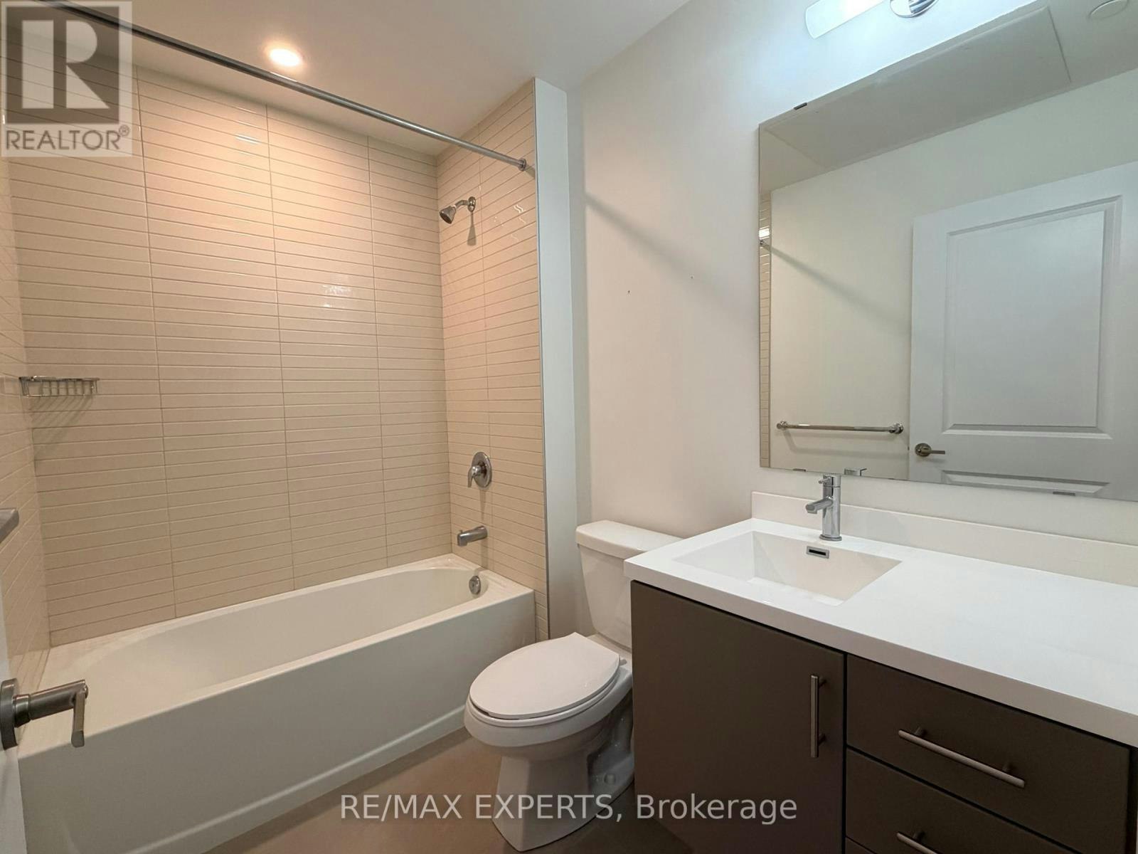 723-3220 William Coltson Avenue E, Oakville, ON, L6H 7X9 - 25