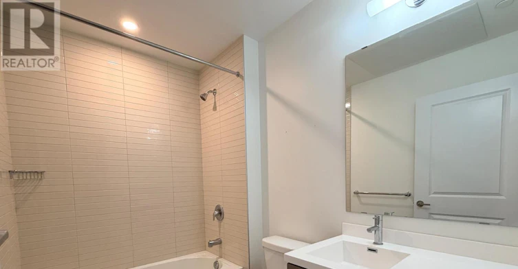 723-3220 William Coltson Avenue E, Oakville, ON, L6H 7X9 - 25
