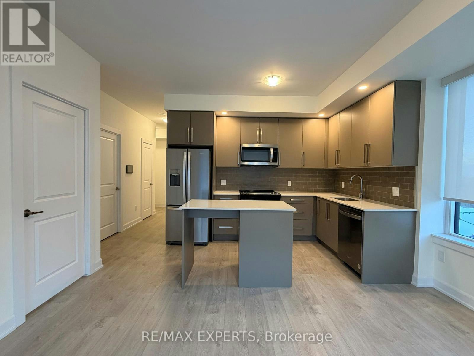 723-3220 William Coltson Avenue E, Oakville, ON, L6H 7X9 - 16