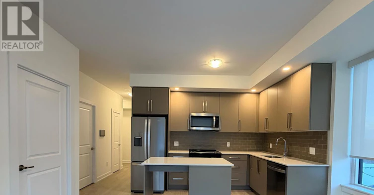 723-3220 William Coltson Avenue E, Oakville, ON, L6H 7X9 - 16