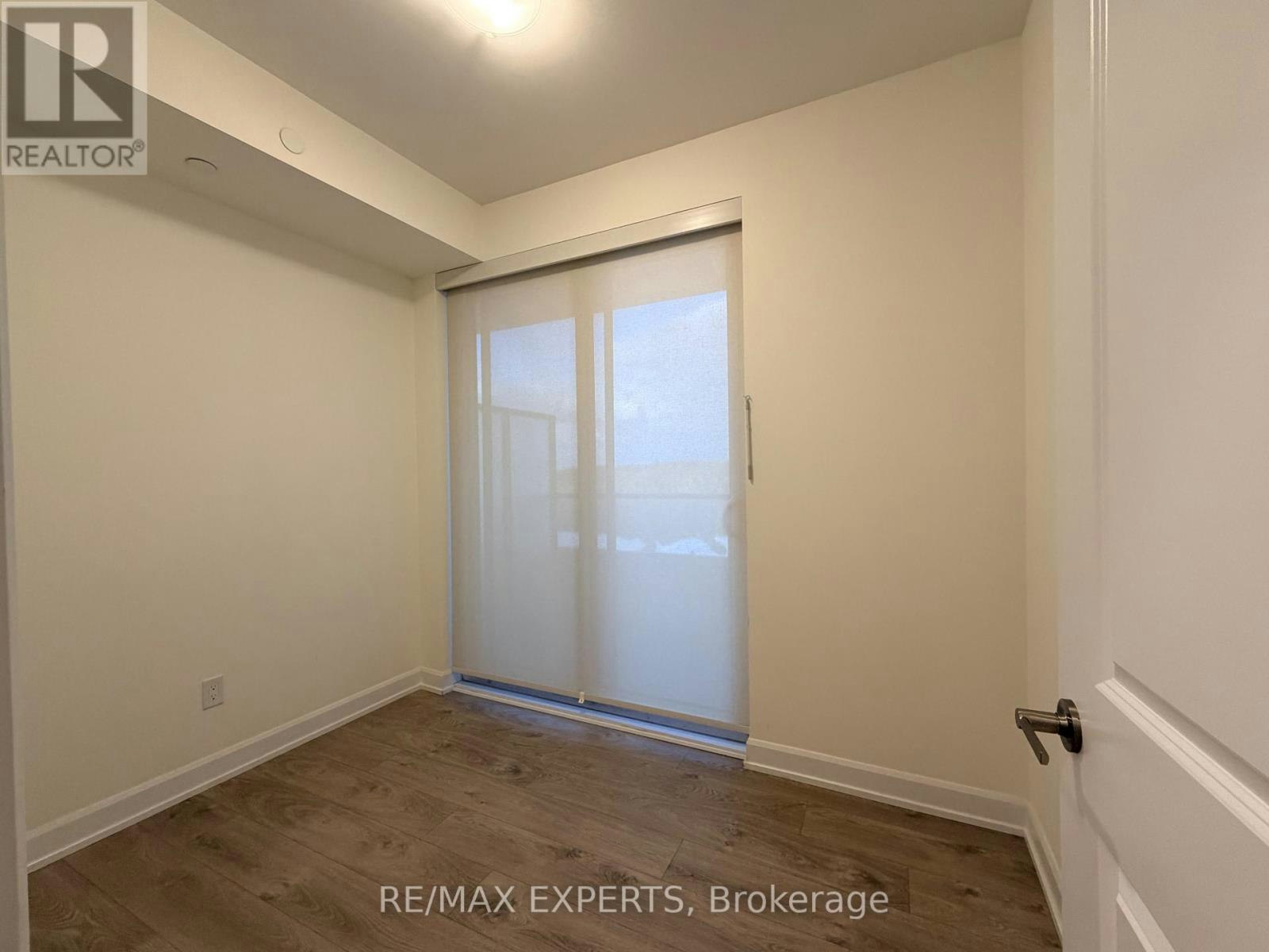 723-3220 William Coltson Avenue E, Oakville, ON, L6H 7X9 - 27