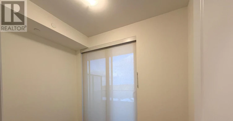 723-3220 William Coltson Avenue E, Oakville, ON, L6H 7X9 - 27