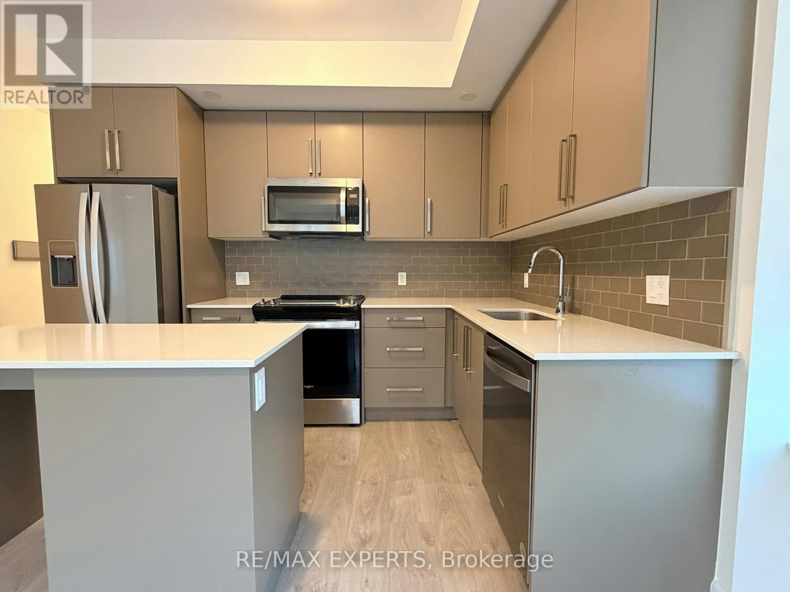 723-3220 William Coltson Avenue E, Oakville, ON, L6H 7X9 - 20