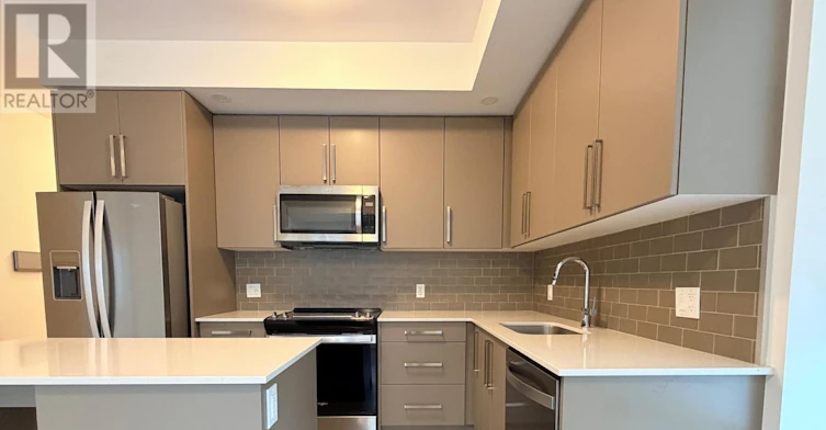 723-3220 William Coltson Avenue E, Oakville, ON, L6H 7X9 - 20
