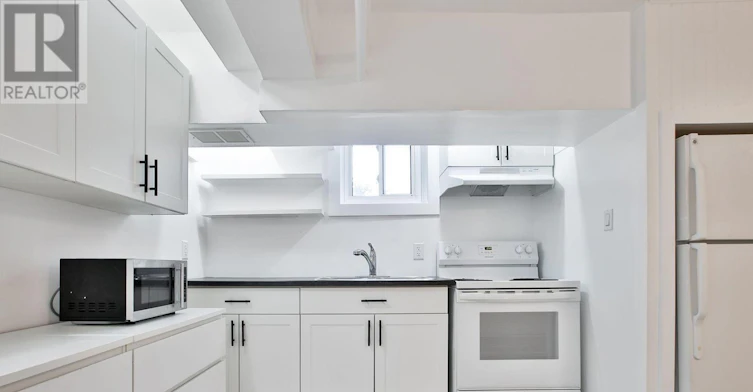 6-252 Sixth Street, Toronto, ON, M8V 3A7 - 5