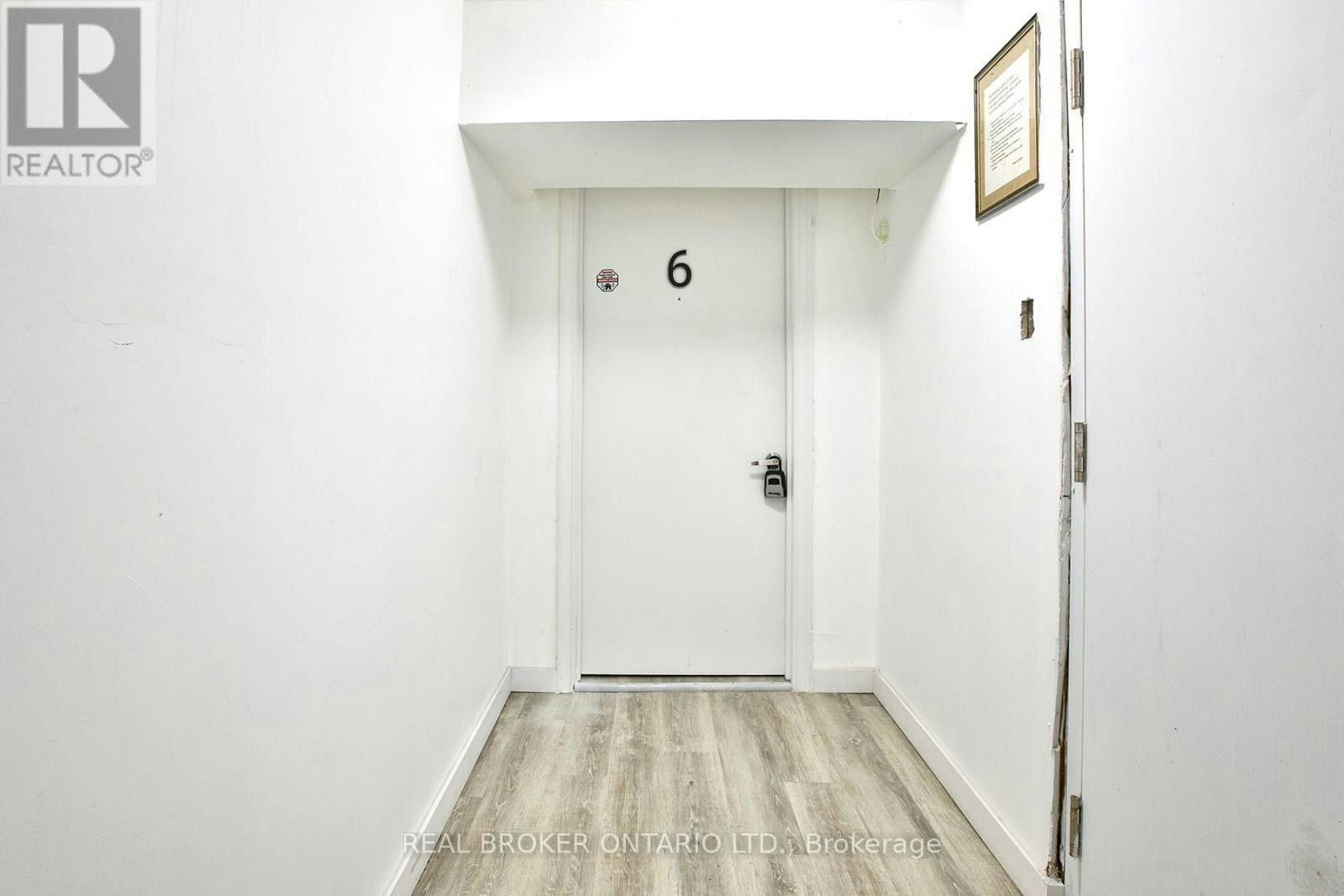 6-252 Sixth Street, Toronto, ON, M8V 3A7 - 14