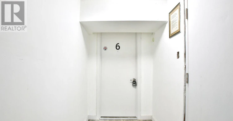 6-252 Sixth Street, Toronto, ON, M8V 3A7 - 14