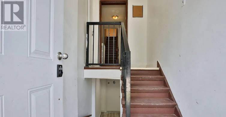 6-252 Sixth Street, Toronto, ON, M8V 3A7 - 15