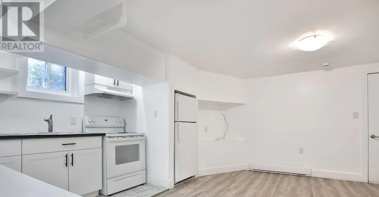 6-252 Sixth Street, Toronto, ON, M8V 3A7 - 7