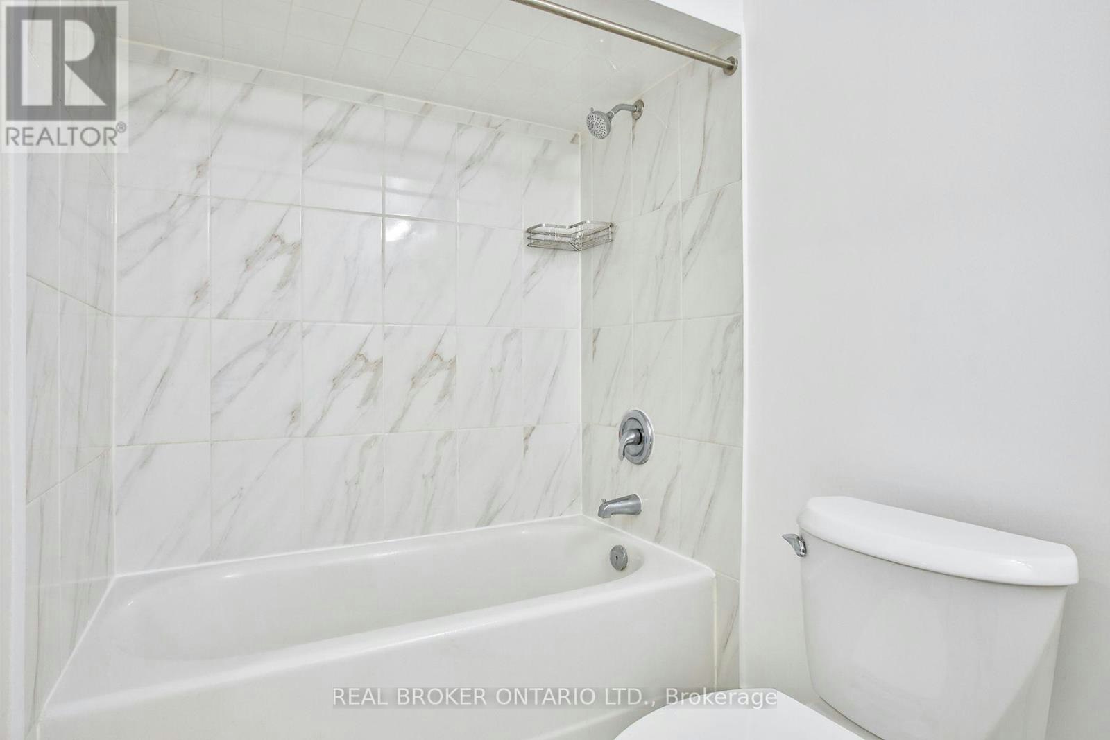6-252 Sixth Street, Toronto, ON, M8V 3A7 - 13
