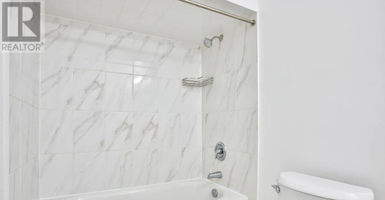6-252 Sixth Street, Toronto, ON, M8V 3A7 - 13
