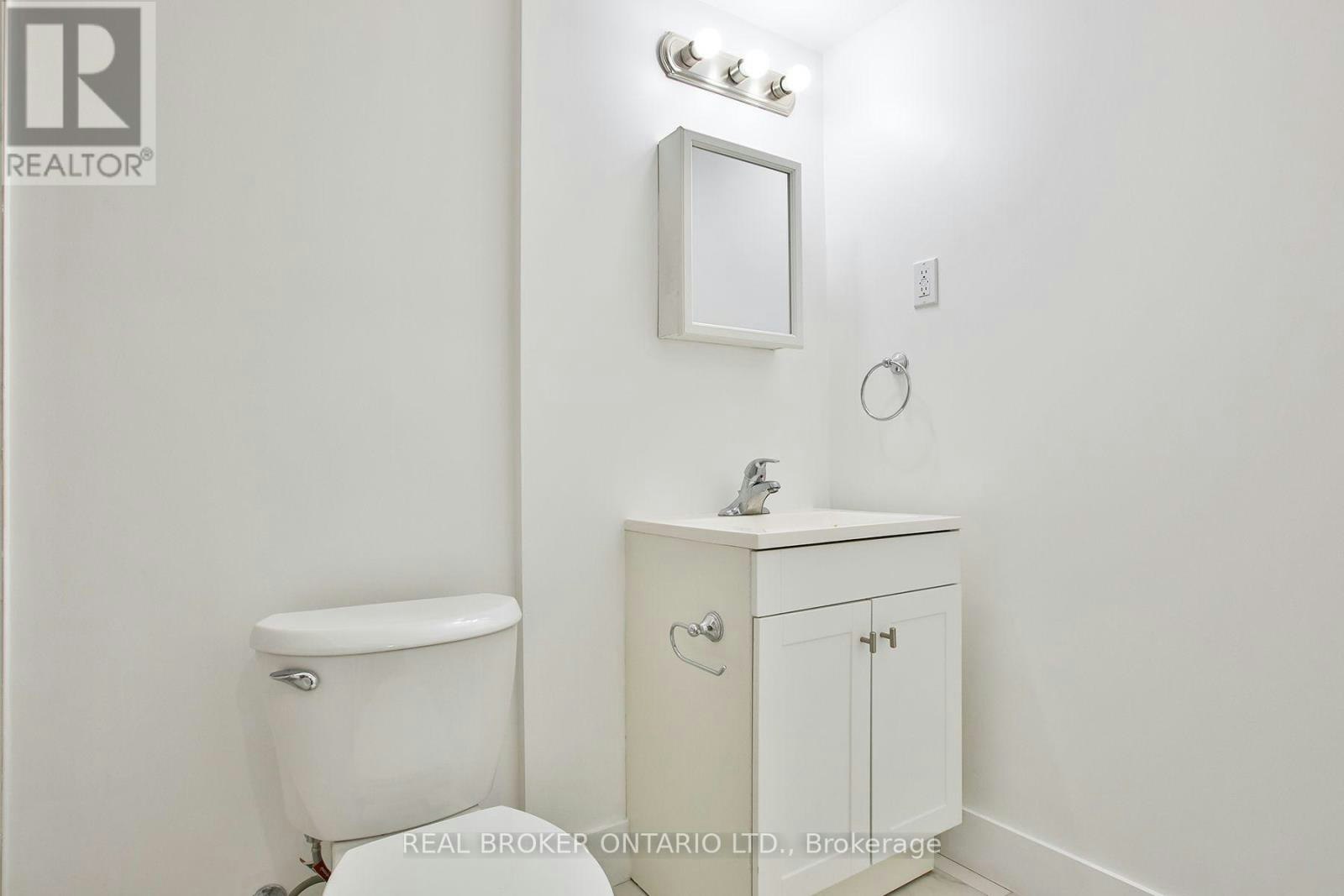 6-252 Sixth Street, Toronto, ON, M8V 3A7 - 12