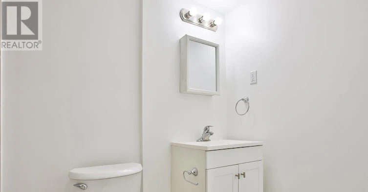 6-252 Sixth Street, Toronto, ON, M8V 3A7 - 12