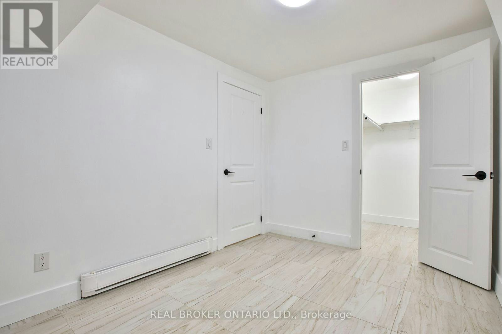6-252 Sixth Street, Toronto, ON, M8V 3A7 - 10