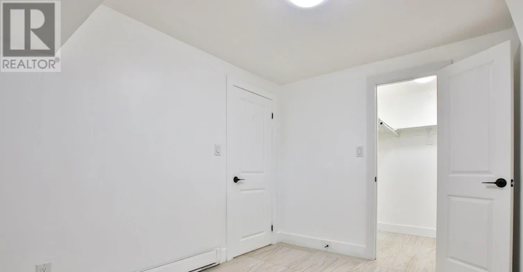 6-252 Sixth Street, Toronto, ON, M8V 3A7 - 10