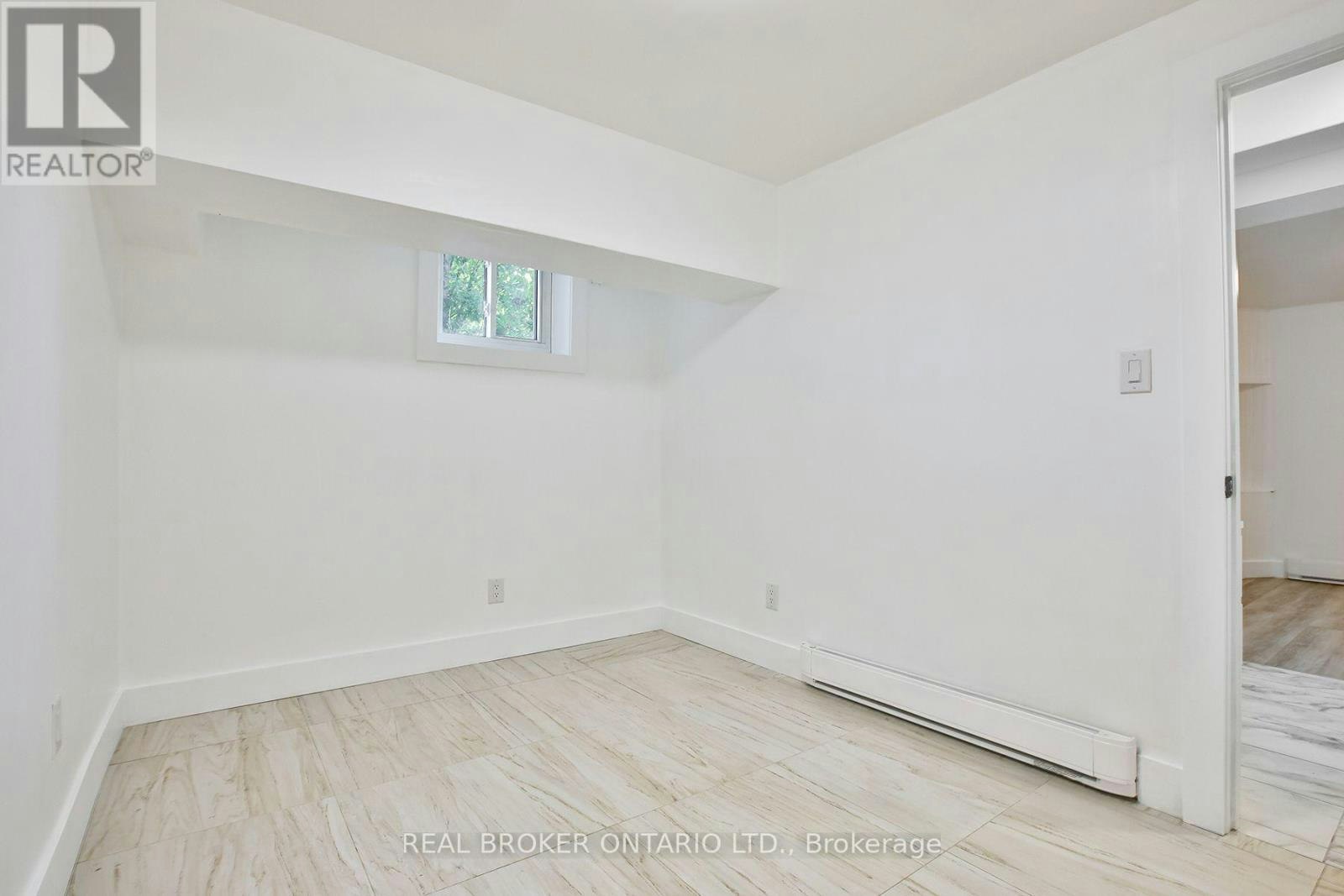 6-252 Sixth Street, Toronto, ON, M8V 3A7 - 9