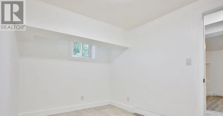 6-252 Sixth Street, Toronto, ON, M8V 3A7 - 9