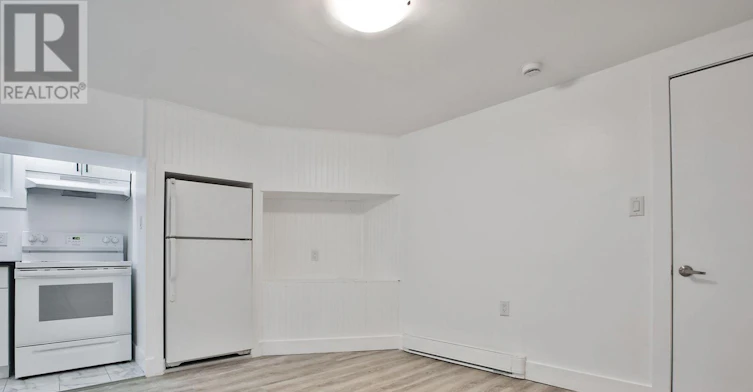 6-252 Sixth Street, Toronto, ON, M8V 3A7 - 3