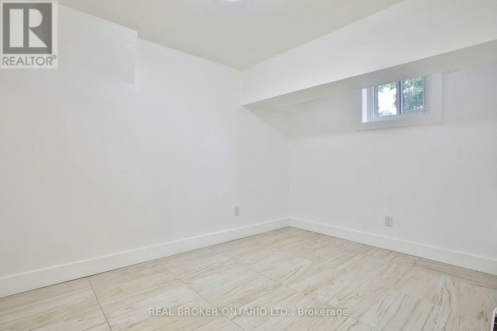 6-252 Sixth Street, Toronto, ON, M8V 3A7 - 8