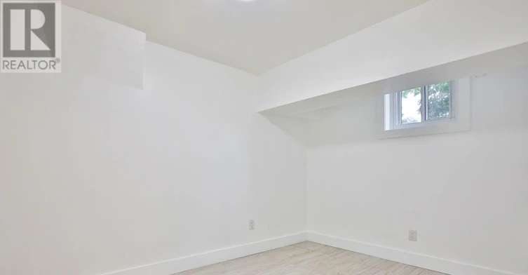 6-252 Sixth Street, Toronto, ON, M8V 3A7 - 8