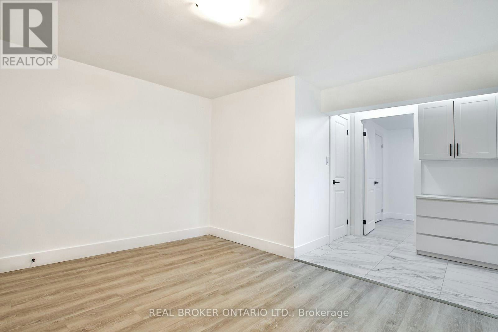 6-252 Sixth Street, Toronto, ON, M8V 3A7 - 6
