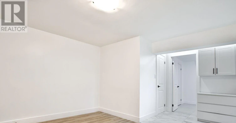 6-252 Sixth Street, Toronto, ON, M8V 3A7 - 6