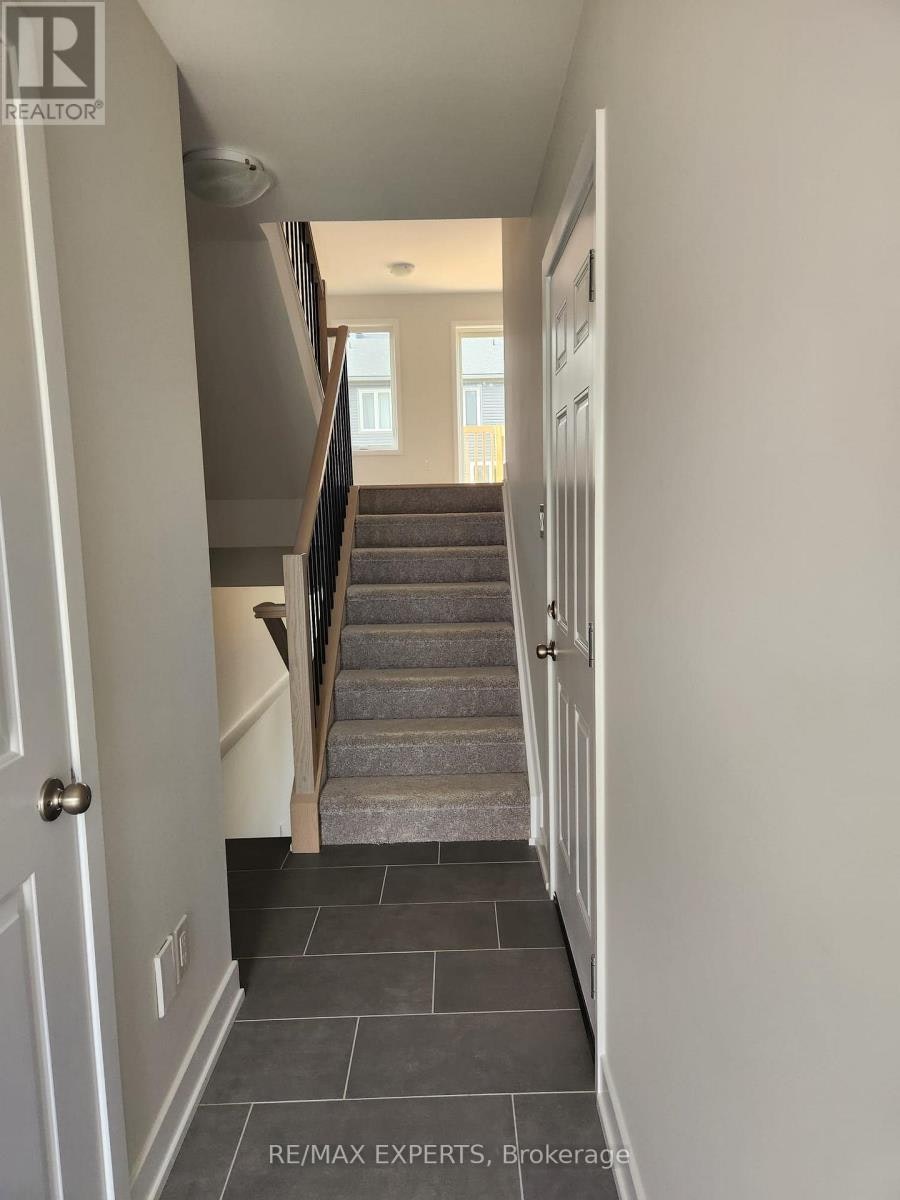 95 Whitcomb Crescent E, Smiths Falls, ON, K7A 0C1 - 4