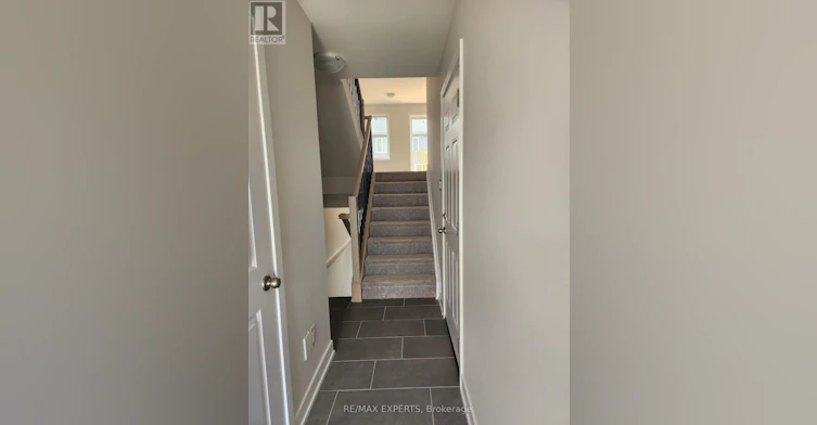 95 Whitcomb Crescent E, Smiths Falls, ON, K7A 0C1 - 4