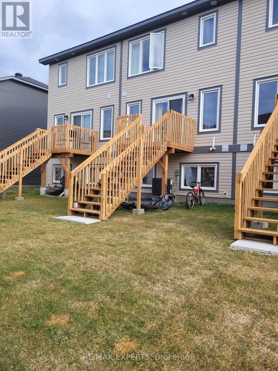 95 Whitcomb Crescent E, Smiths Falls, ON, K7A 0C1 - 17