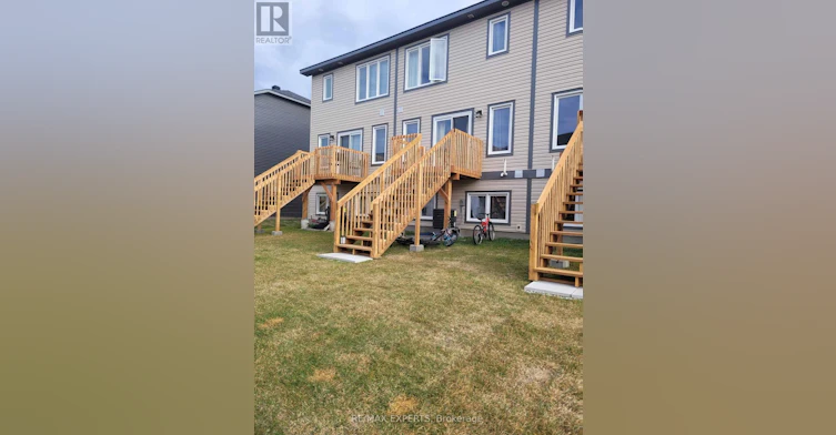 95 Whitcomb Crescent E, Smiths Falls, ON, K7A 0C1 - 17