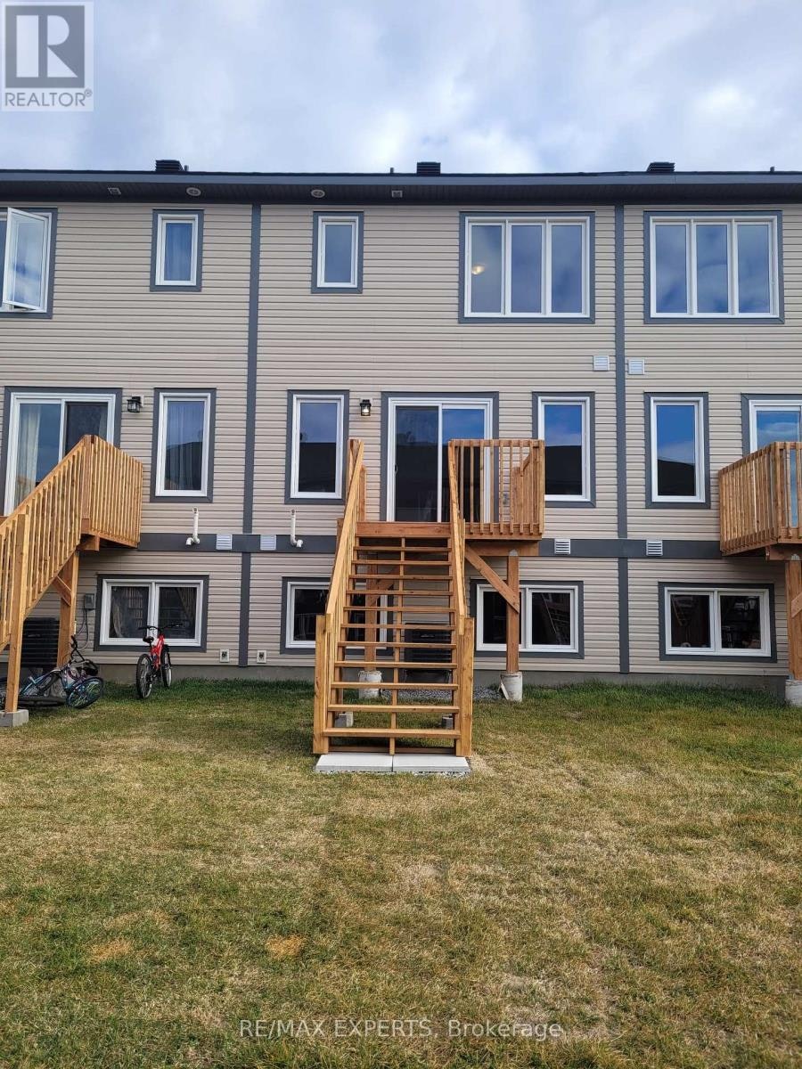 95 Whitcomb Crescent E, Smiths Falls, ON, K7A 0C1 - 16