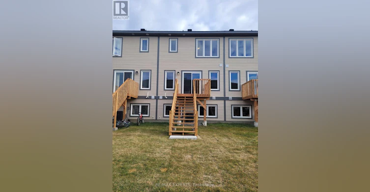 95 Whitcomb Crescent E, Smiths Falls, ON, K7A 0C1 - 16