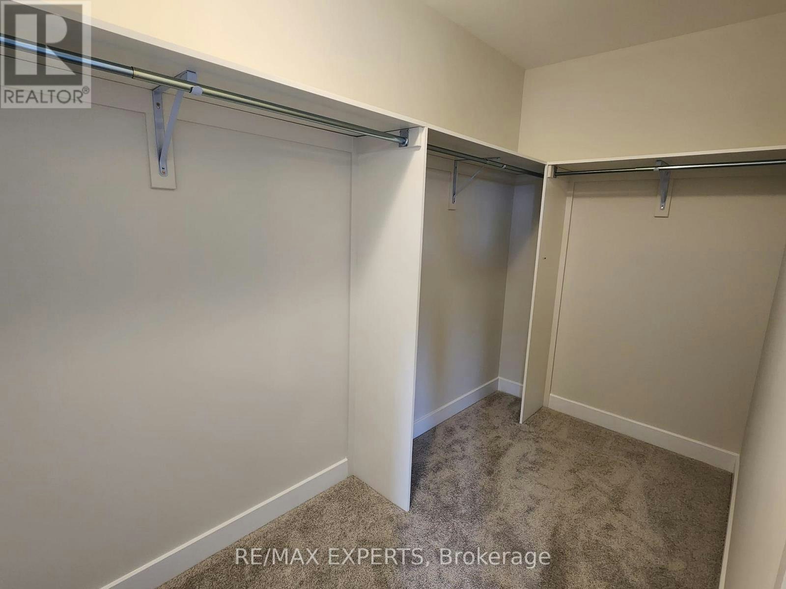 95 Whitcomb Crescent E, Smiths Falls, ON, K7A 0C1 - 11