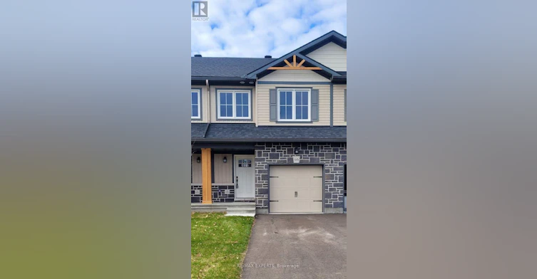 95 Whitcomb Crescent E, Smiths Falls, ON, K7A 0C1 - 2
