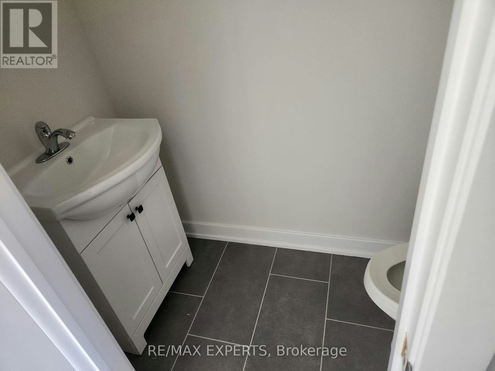 95 Whitcomb Crescent E, Smiths Falls, ON, K7A 0C1 - 14