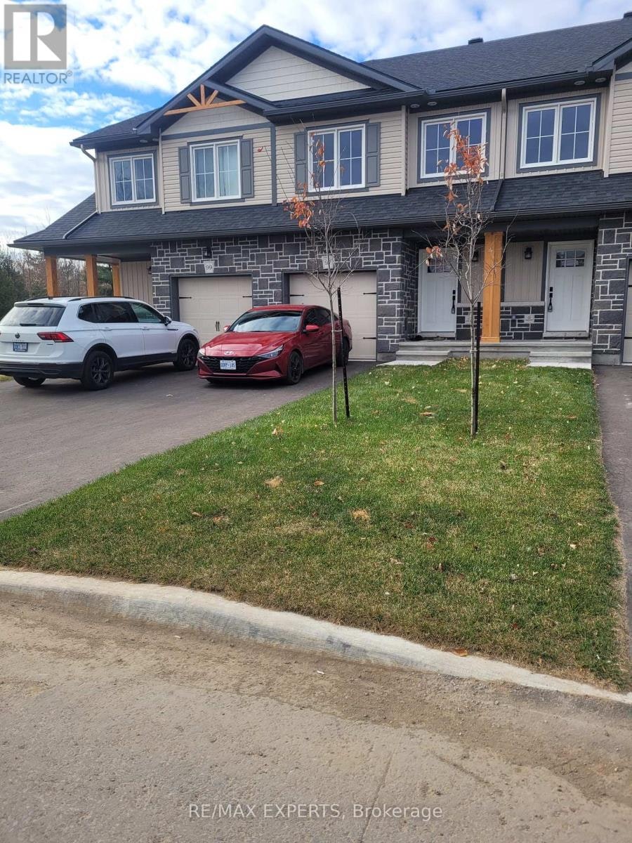 95 Whitcomb Crescent E, Smiths Falls, ON, K7A 0C1 - 3