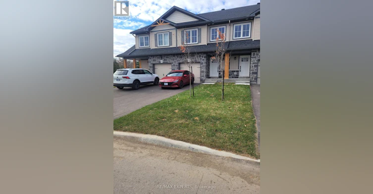 95 Whitcomb Crescent E, Smiths Falls, ON, K7A 0C1 - 3