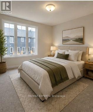 95 Whitcomb Crescent E, Smiths Falls, ON, K7A 0C1 - 8