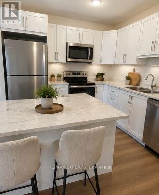 95 Whitcomb Crescent E, Smiths Falls, ON, K7A 0C1 - 6