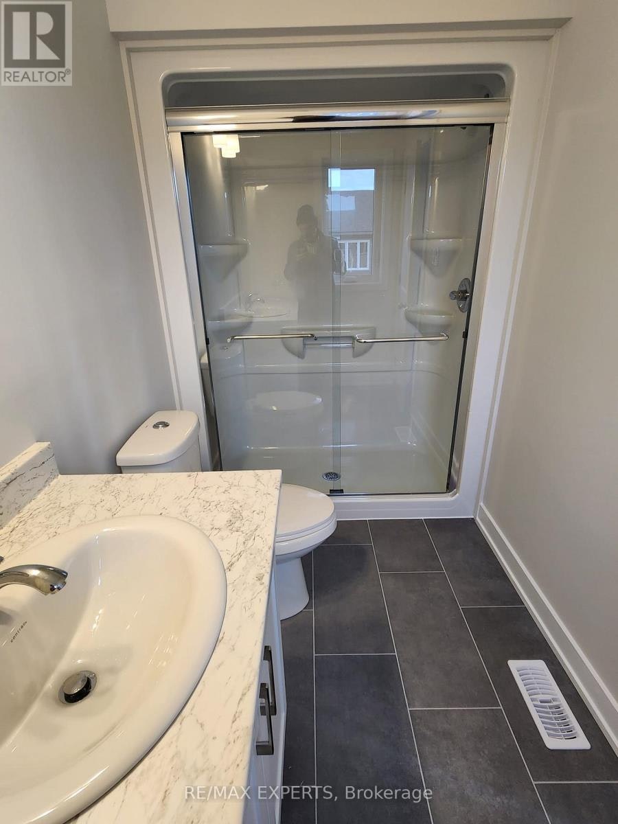 95 Whitcomb Crescent E, Smiths Falls, ON, K7A 0C1 - 13