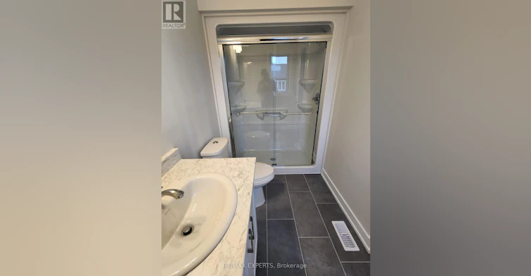 95 Whitcomb Crescent E, Smiths Falls, ON, K7A 0C1 - 13