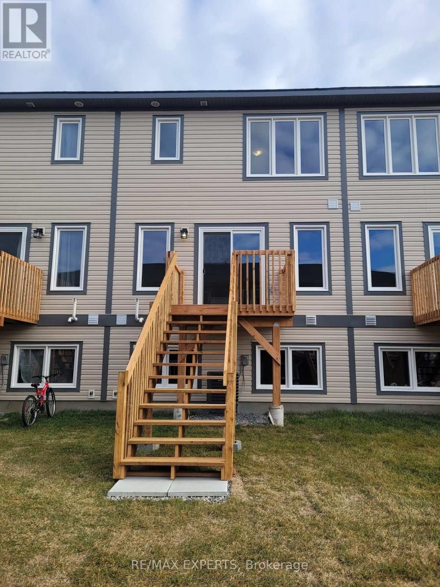 95 Whitcomb Crescent E, Smiths Falls, ON, K7A 0C1 - 15